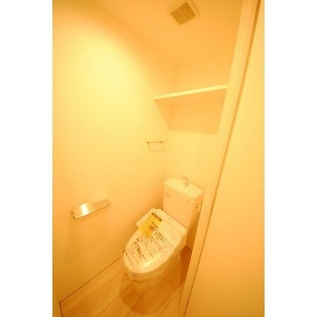 LEGALAND高円寺南の物件内観写真